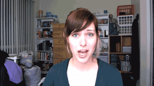 C03j5Z.gif