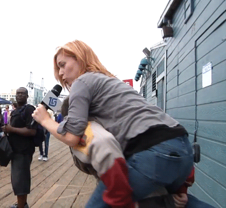 C03qgr.gif