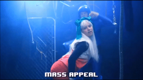 C0B4VK.gif
