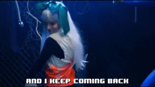C0Bp5P.gif