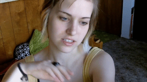 C0BqZx.gif