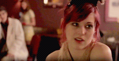 C0m4P3.gif
