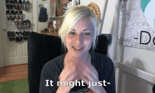 C0m7dD.gif