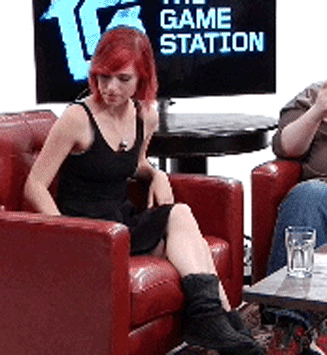C0q3x7.gif
