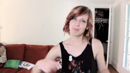 C0qHI0.gif