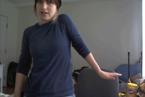 C0qbym.gif