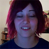 C0qfoc.gif