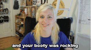 C0s61a.gif