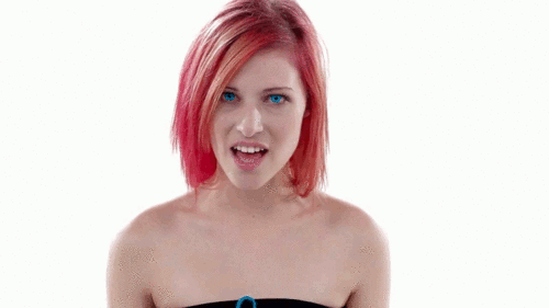 C0sKRm.gif