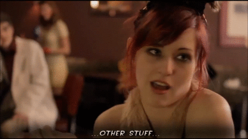 C0sXnA.gif
