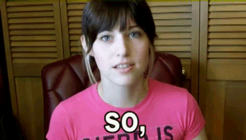 C0slm2.gif