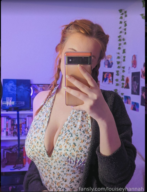 C0tWDk.png