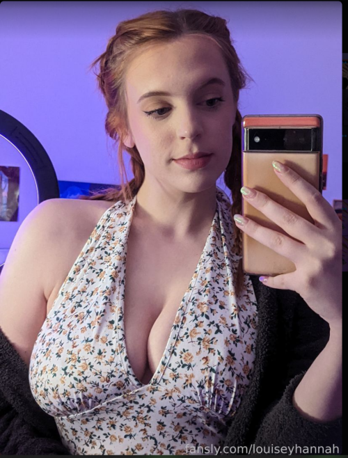 C0tZ5c.png