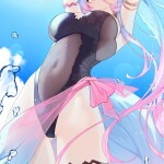 C2JqyA