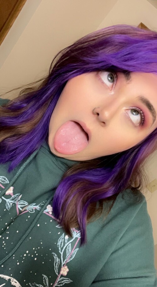 C2Rom1.jpeg