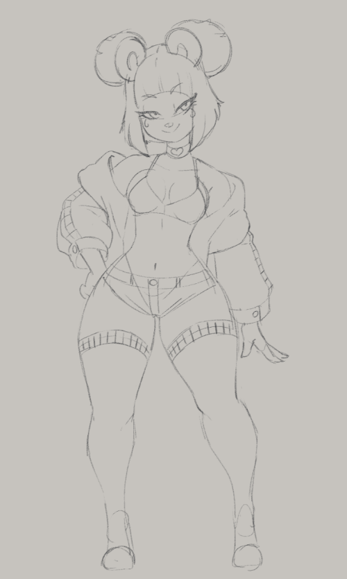 C50eZ2.png