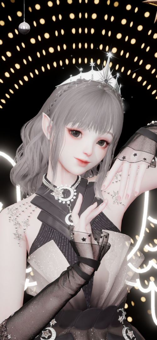 C5mn8K.png