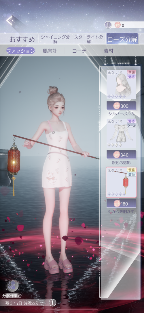 C6xMxq.png