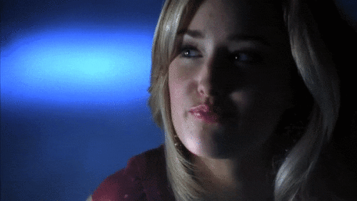 C8iGLe.gif