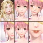 C988nM