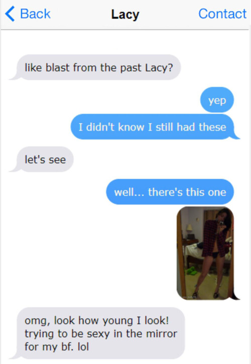 C9DaTz.jpeg