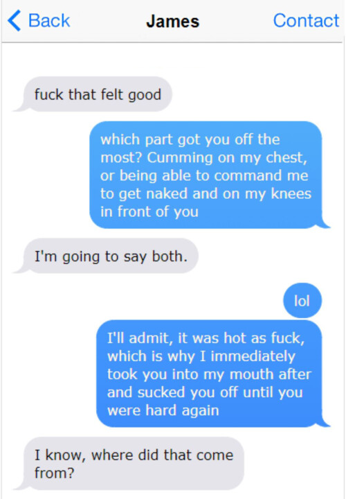C9F43Q.jpeg