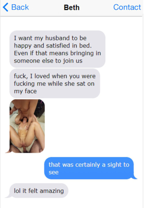 C9G3r3.jpeg