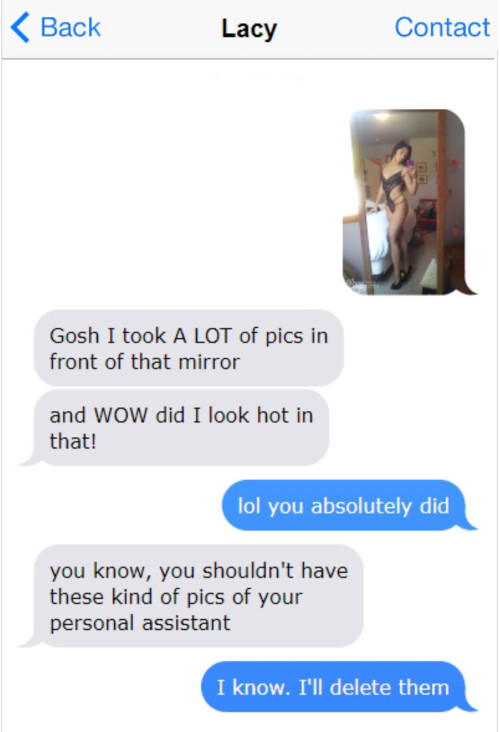 C9N0A3.jpeg