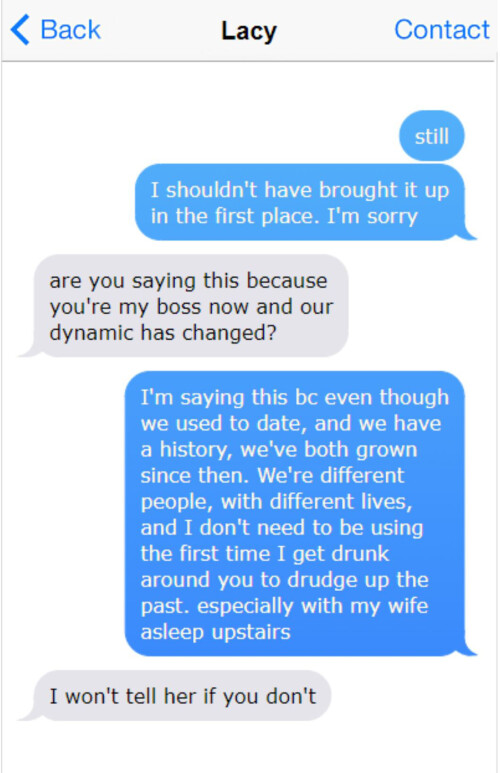 C9NPGD.jpeg