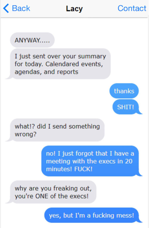 C9Nw3a.jpeg