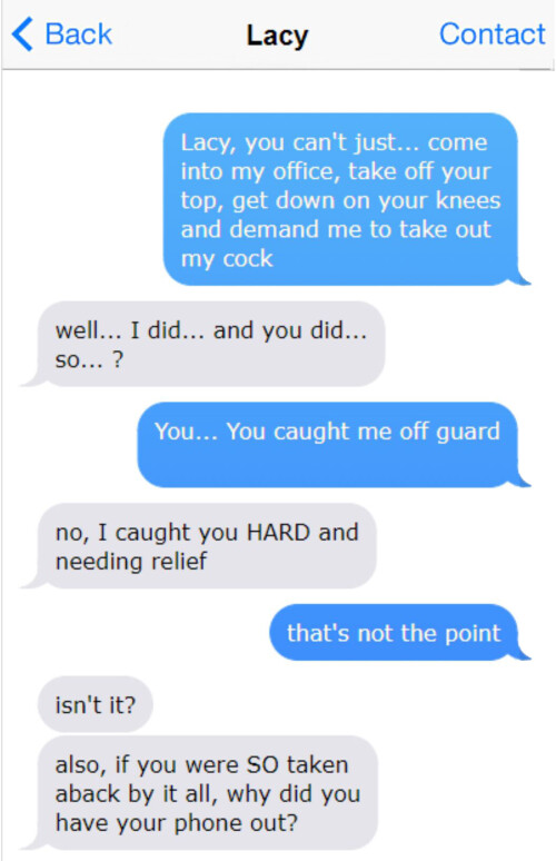 C9P04m.jpeg