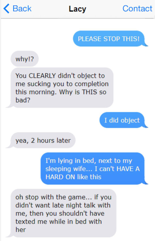 C9Pc22.jpeg