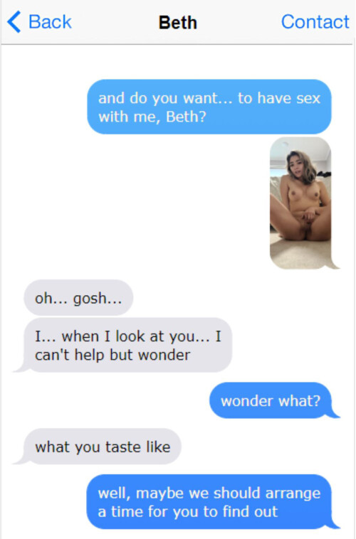 C9X1H1.jpeg