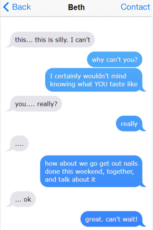C9X43z.jpeg