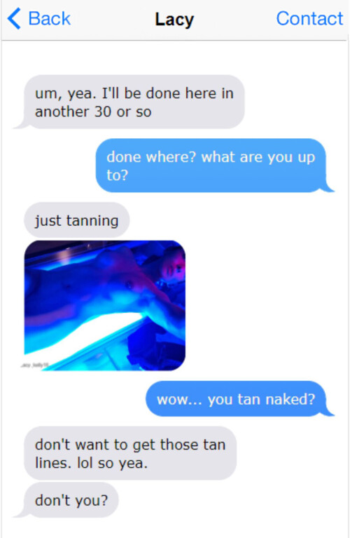 C9bupC.jpeg