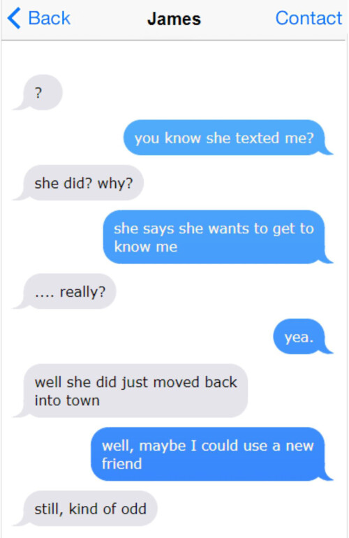C9cHT1.jpeg