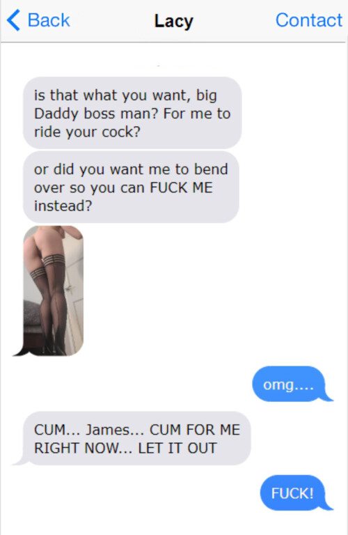 C9f8YF.jpeg