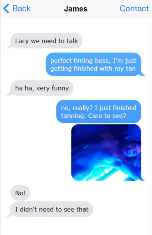 C9fzUT.jpeg