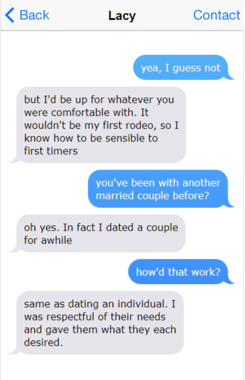 C9yl0q.jpeg