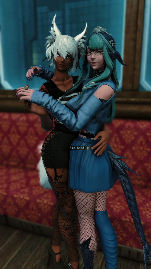 CB5cYD.png