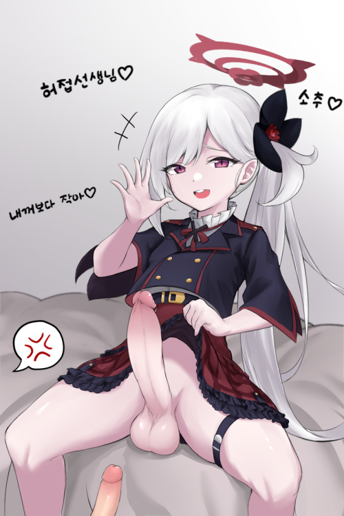 CBF4oQ.png