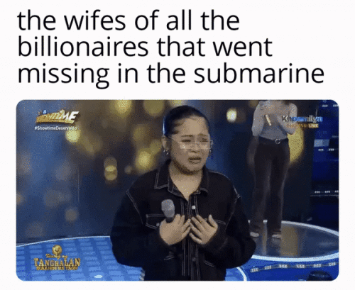 CBQOlM.gif