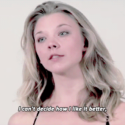 CBzjBD.gif