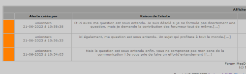 CCMOb2.png