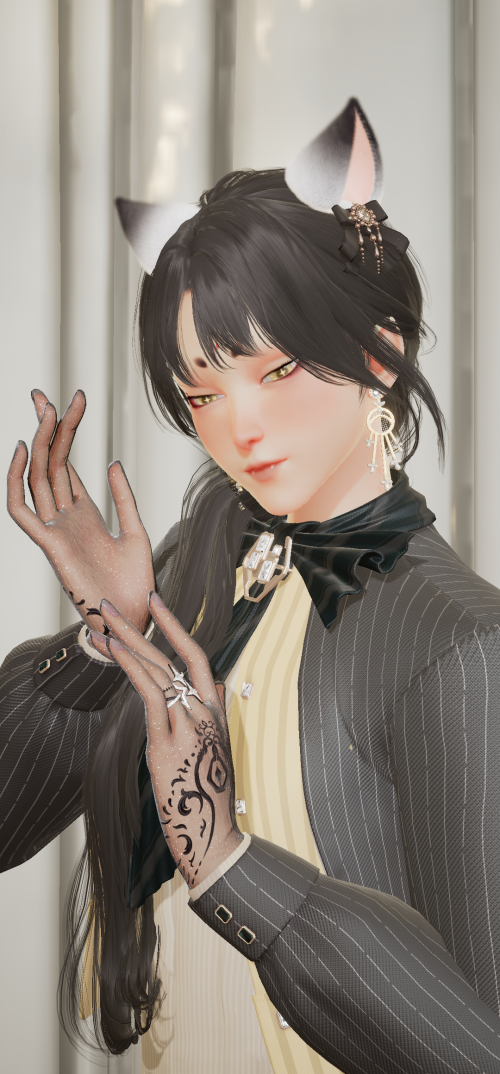 CCTxFQ.png