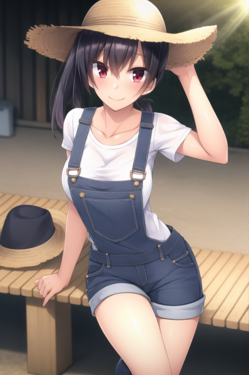CDg4Cq.png