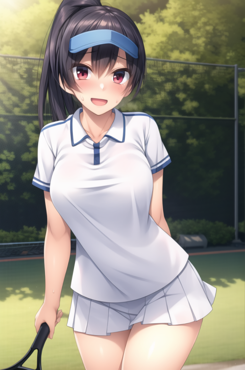 CDglfe.png