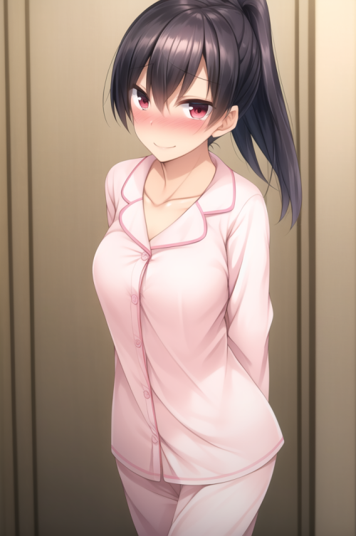 CDgoxZ.png
