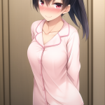 CDgoxZ