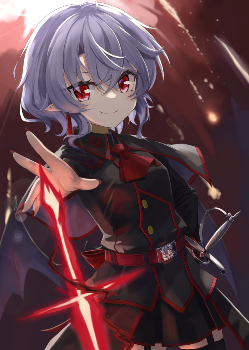CE98pA.png